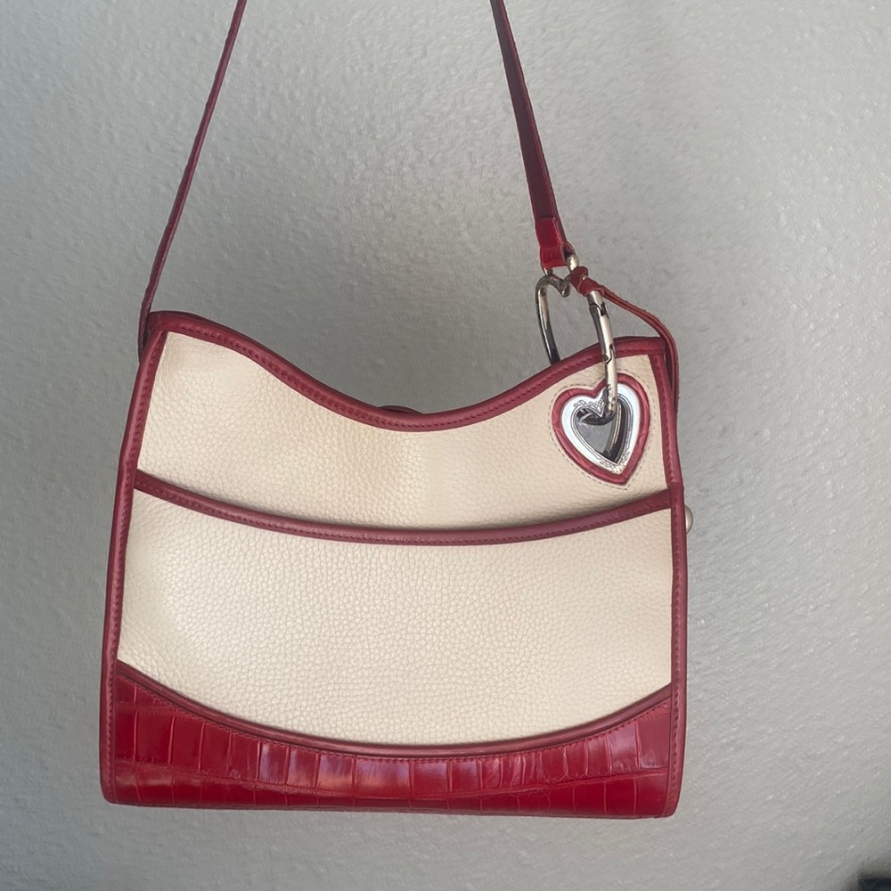 Brighton Purse
